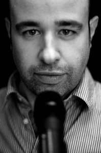 Andras-Fixler-Art-Workshop