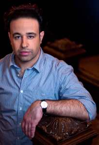 Andras-Fixler-Fragile-Bubble