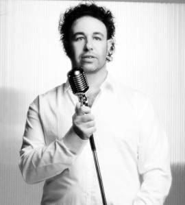 Andras-Fixler-Looking-For-Pearls