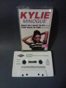 Andras Fixler - My Archives