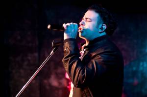 Andras-Fixler-Singing-Therapy