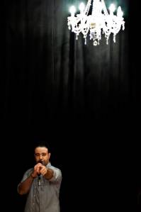 Andras-Fixler-Taw-in-the-light