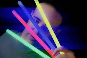 Andras-Fixler-The-Retro-Feeling