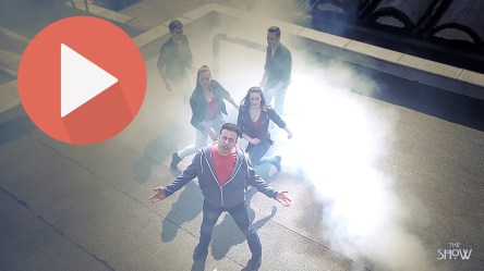 If_It_Makes_You_Feel_Good-YOUTUBE-THUMB