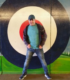 Andras-Fixler-Colours