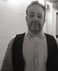 Andras-Fixler-Fiddler_On_The_Roof