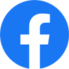 Facebook - Andras Fixler