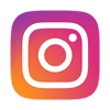 Instagram - Andras Fixler