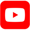 YouTube - Andras Fixler